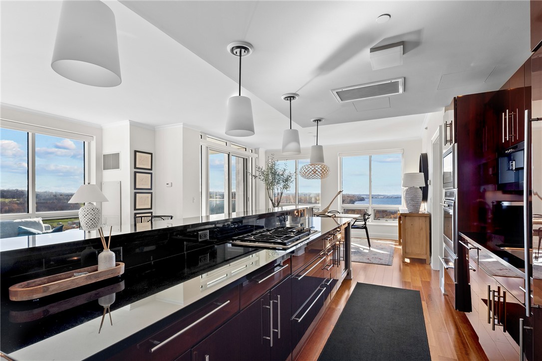 1 Tower Drive 1102