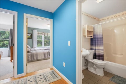 Featured picture for the property 1421278