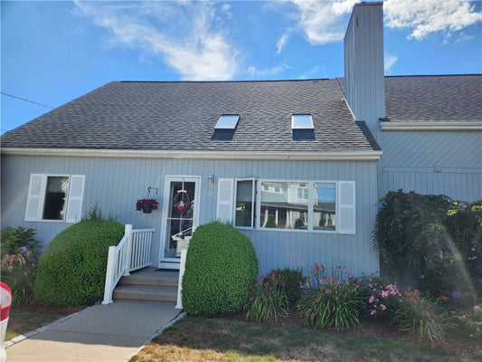 47 TREASURE RD, NARRAGANSETT, RI 02882 - Image b07cdbdcf76b39a93ae1446840af17d1/2559463582