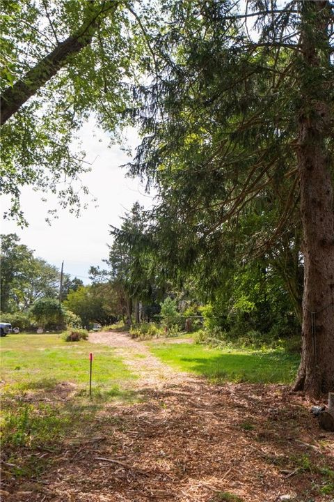 245 John Dyer Road Little Compton RI 02837