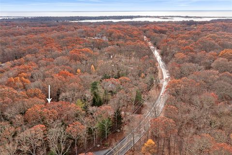 135 Ross Hill Road Charlestown RI 02813