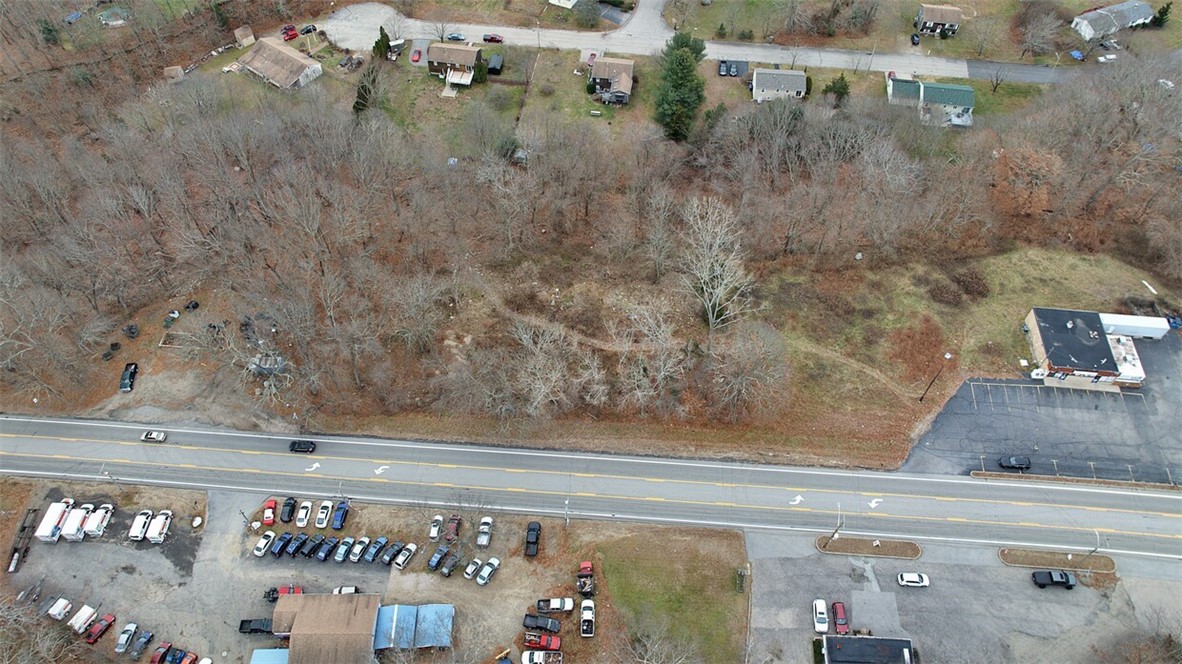 4000 Quaker Lane