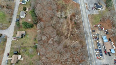 4000 Quaker Lane North Kingstown RI 02852
