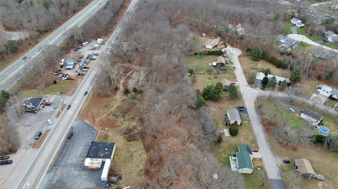 4000 Quaker Lane