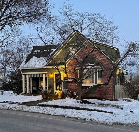 408 Fair Street Warwick RI 02888