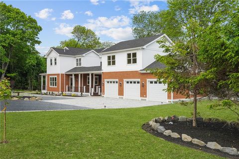 50 Prospect Avenue Jamestown RI 02835