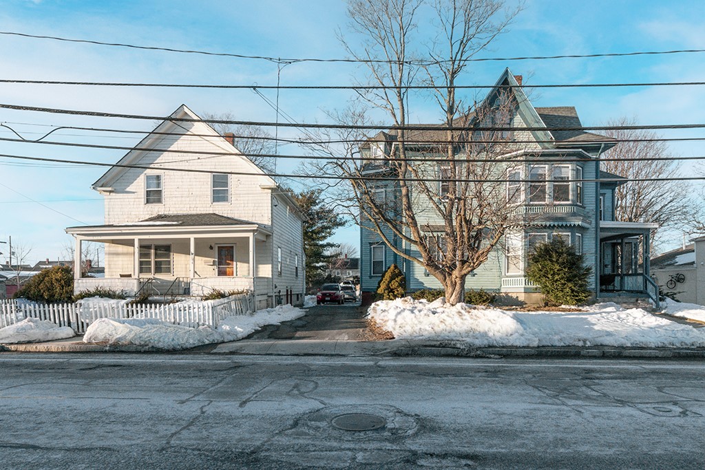 388 Child Street 384