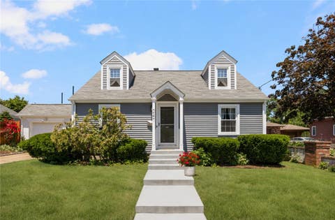 Featured picture for the property 1415058