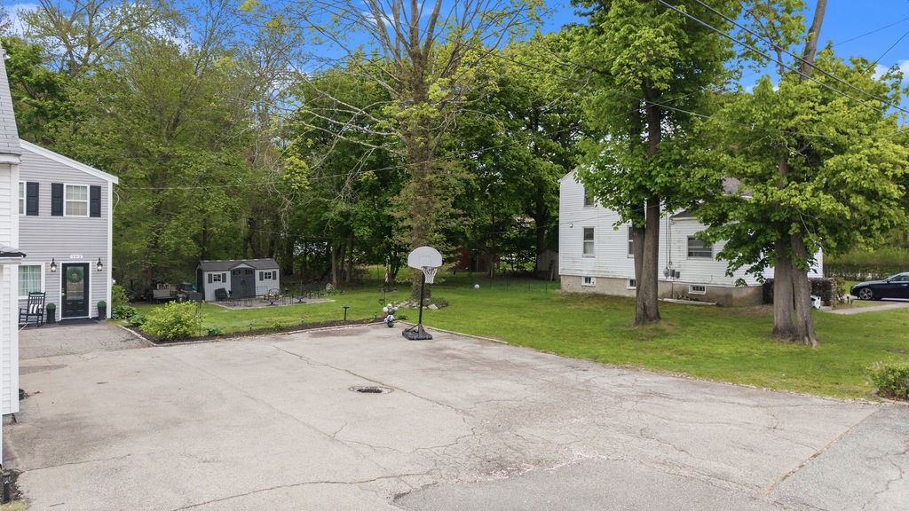 102 Sayles Avenue