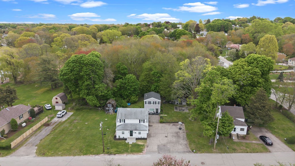 102 Sayles Avenue