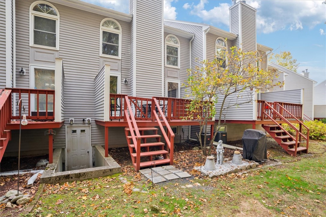 154 Bear Hill Road Road #405