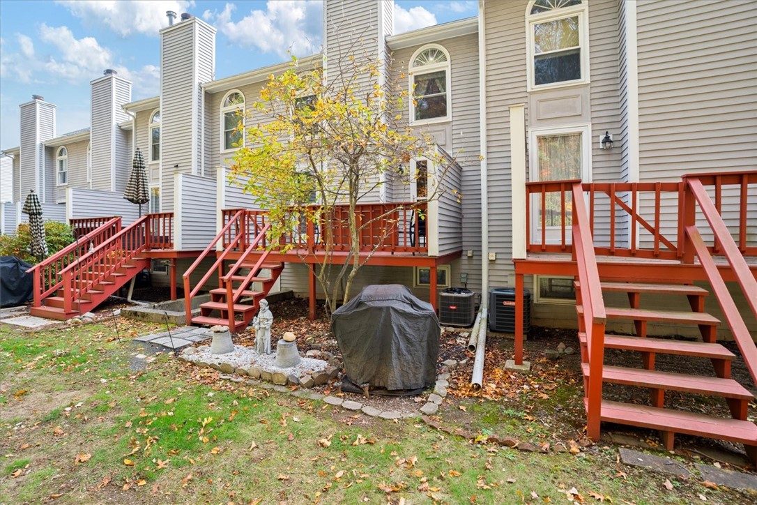 154 Bear Hill Road Road #405