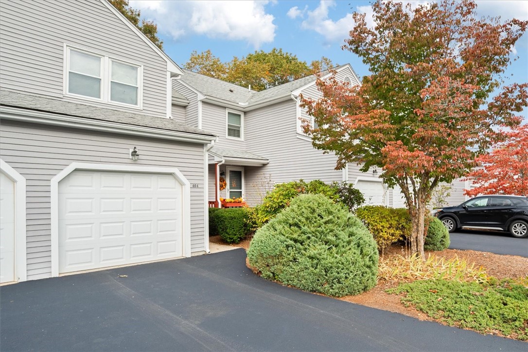 154 Bear Hill Road Road #405