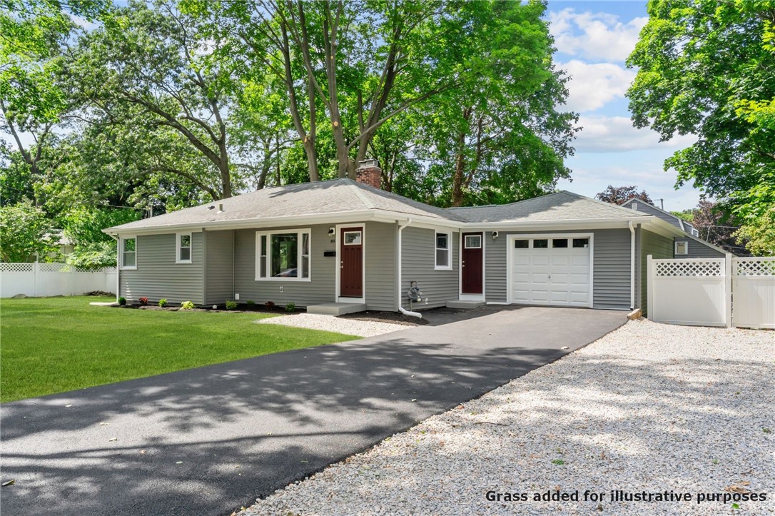 89 Naushon Avenue