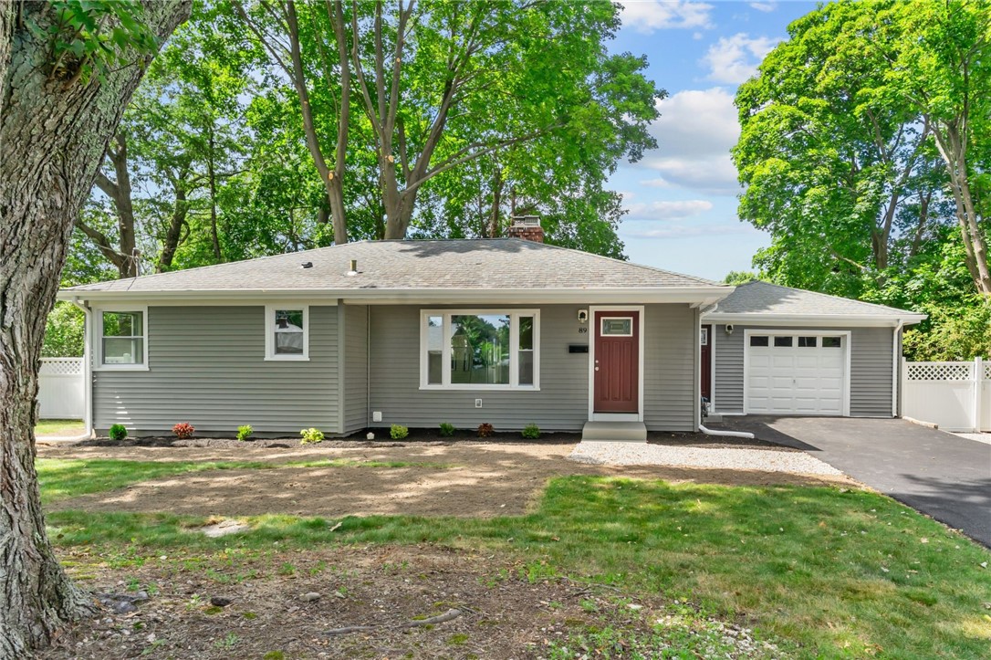 89 Naushon Avenue
