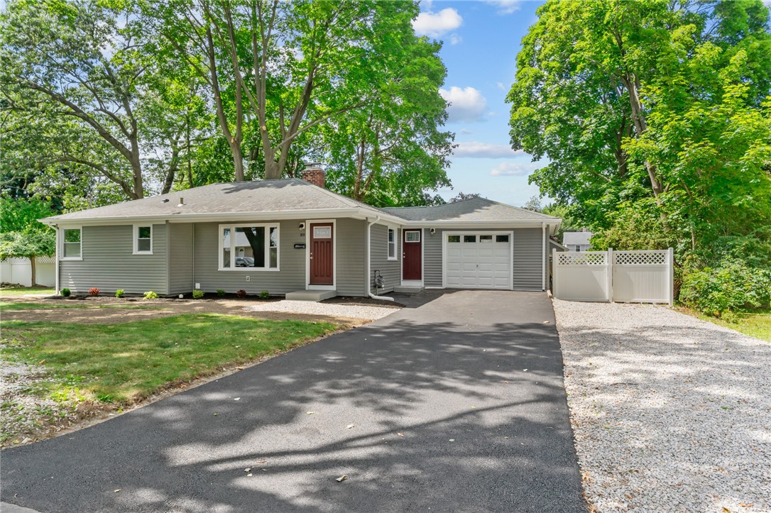 89 Naushon Avenue