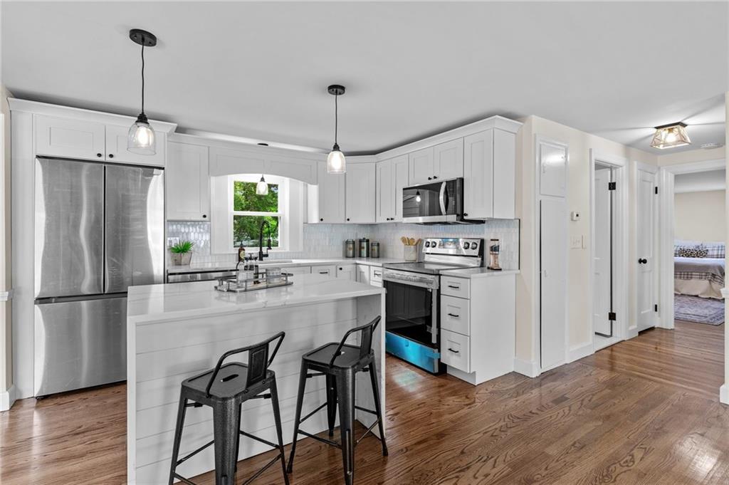 161 Sunny Cove Drive