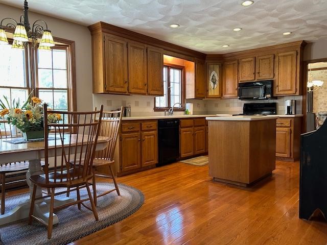 111 Mourning Dove Drive