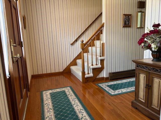 111 Mourning Dove Drive