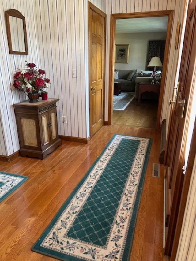 111 Mourning Dove Drive