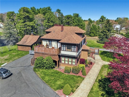1496 VICTORY HWY, OAKLAND, RI 02858 - Image b115b035a4fae3e2da046e0a7de2d2ac/1207774838