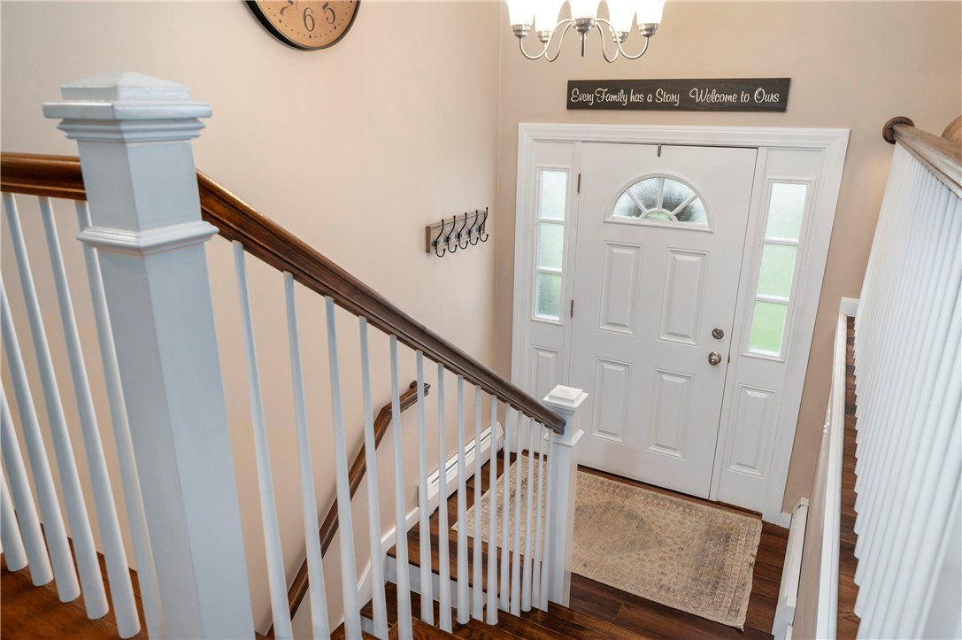 25 Manville Hill Road