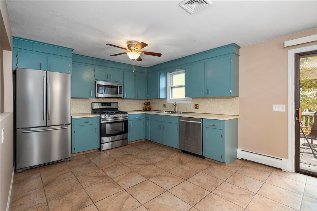 25 Manville Hill Road