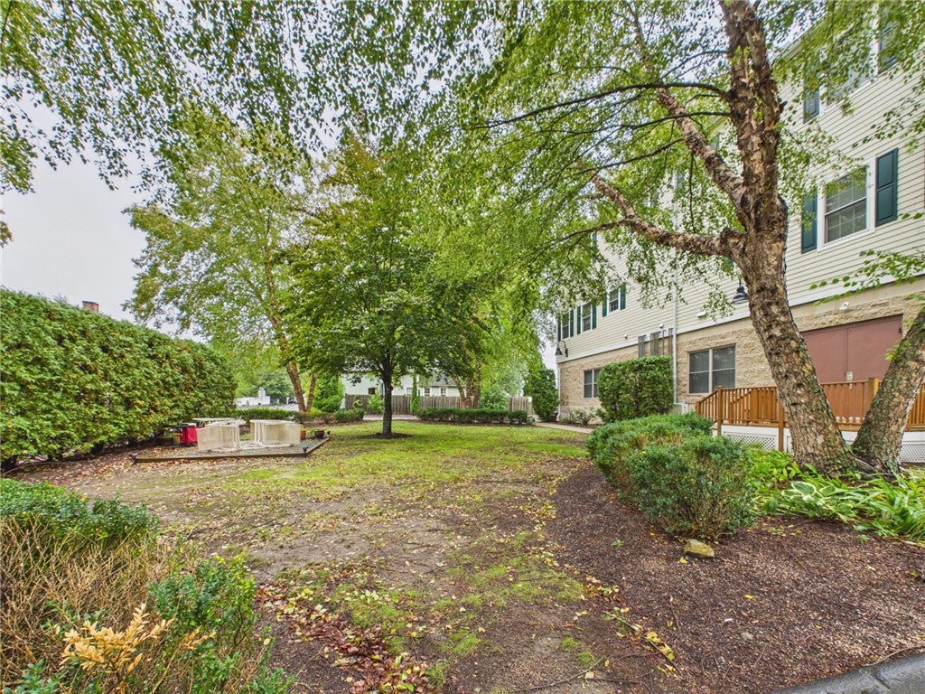 620 Main Street 14