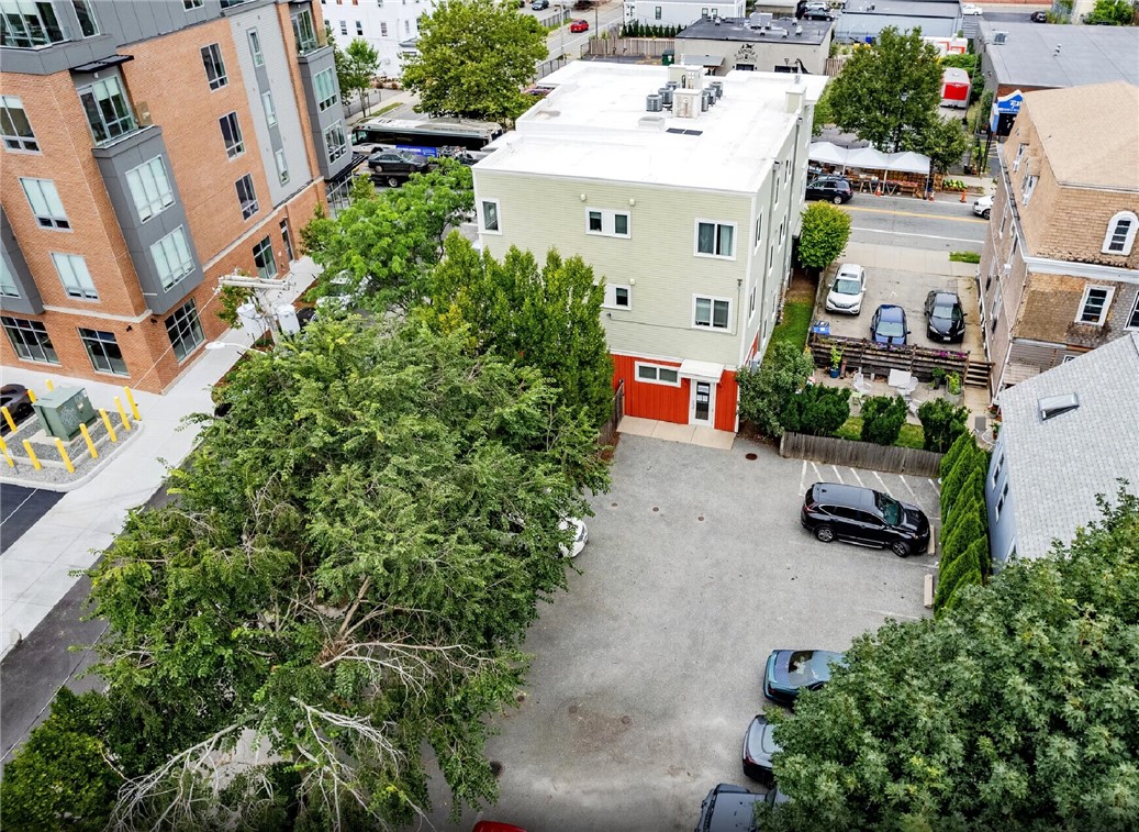 1268 Westminster Street 100