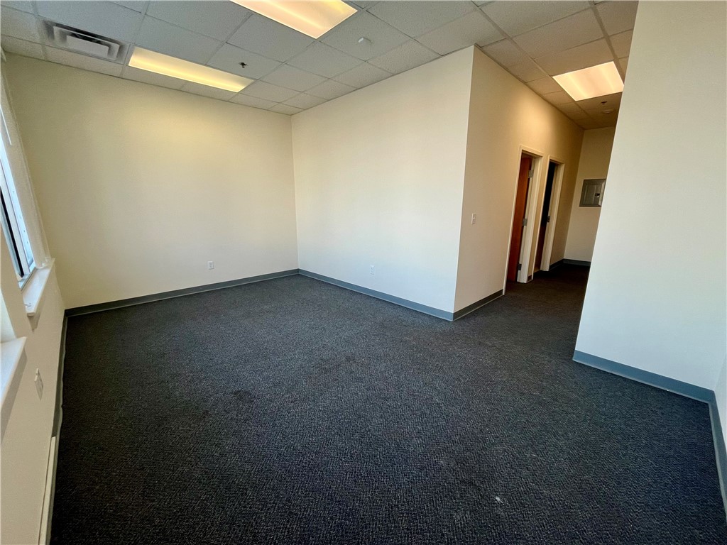 1268 Westminster Street 100