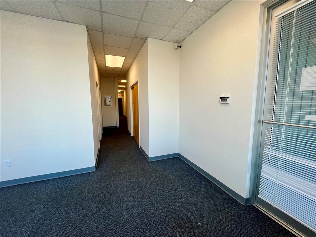 1268 Westminster Street 100