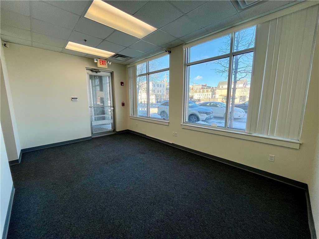 1268 Westminster Street 100