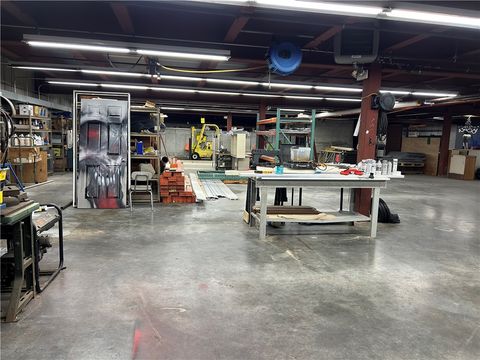 20 Rhode Island Avenue 1 Pawtucket RI 02860