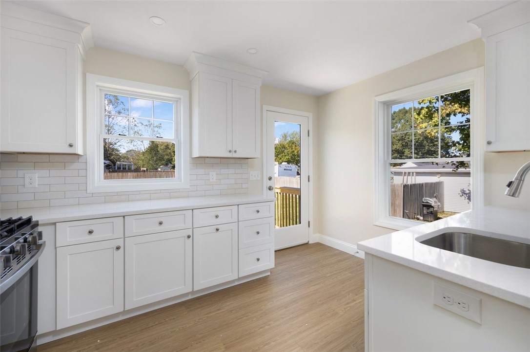 71 Pinehurst Avenue 73