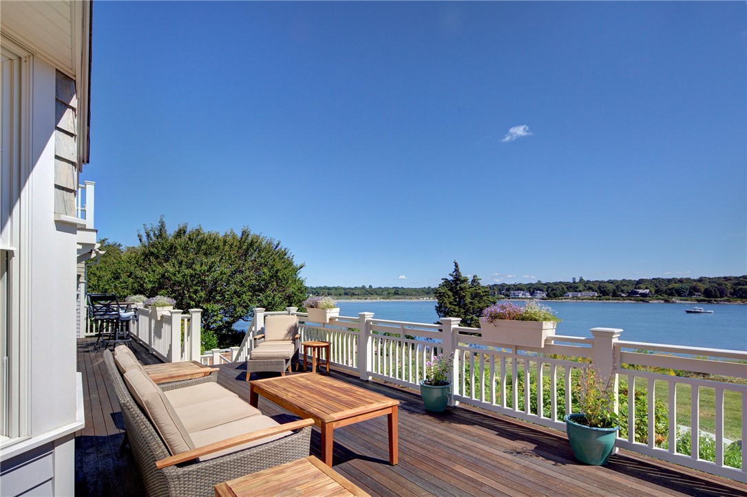 115 Beavertail Road
