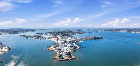 0 Barnacle Road Narragansett RI 02882