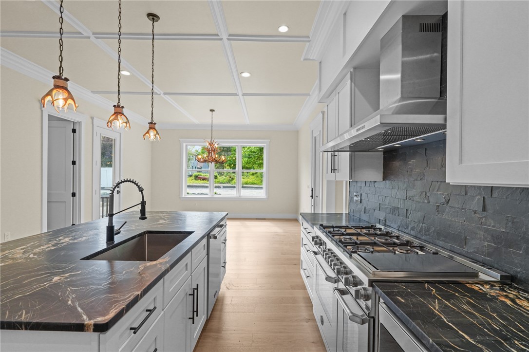 50 Prospect Avenue