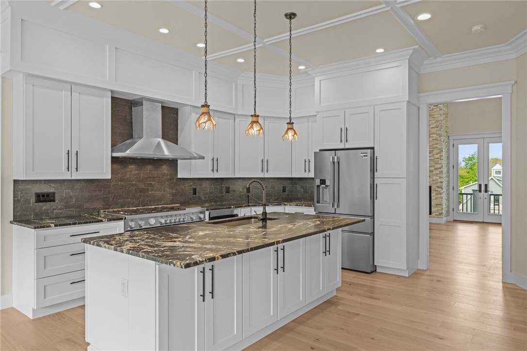50 Prospect Avenue