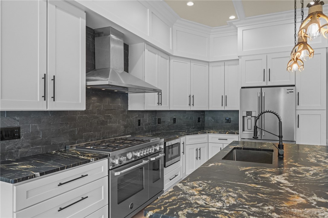 50 Prospect Avenue