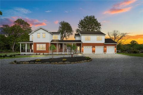 50 Prospect Avenue Jamestown RI 02835