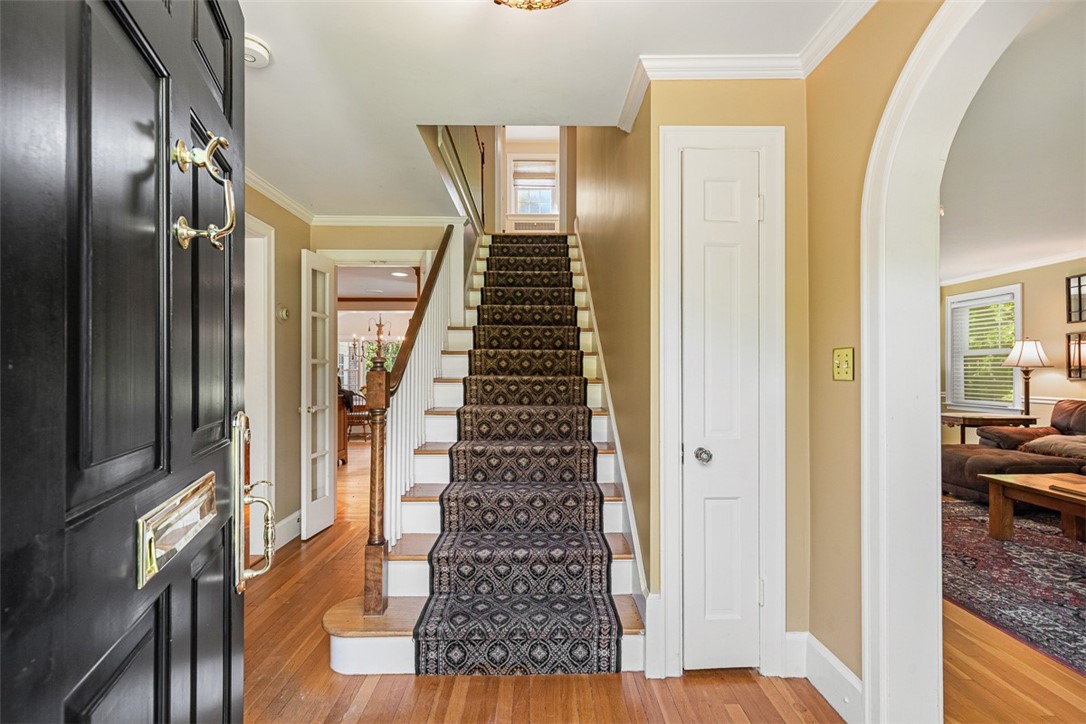 340 Newman Avenue