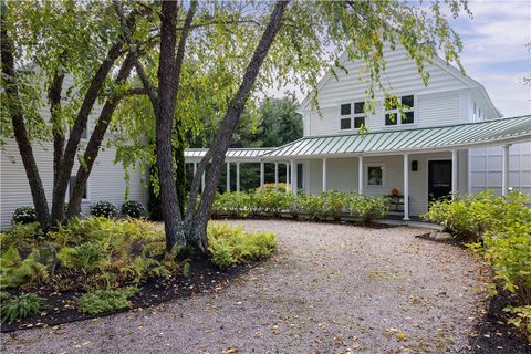 109 Watch Hill Road Westerly RI 02891
