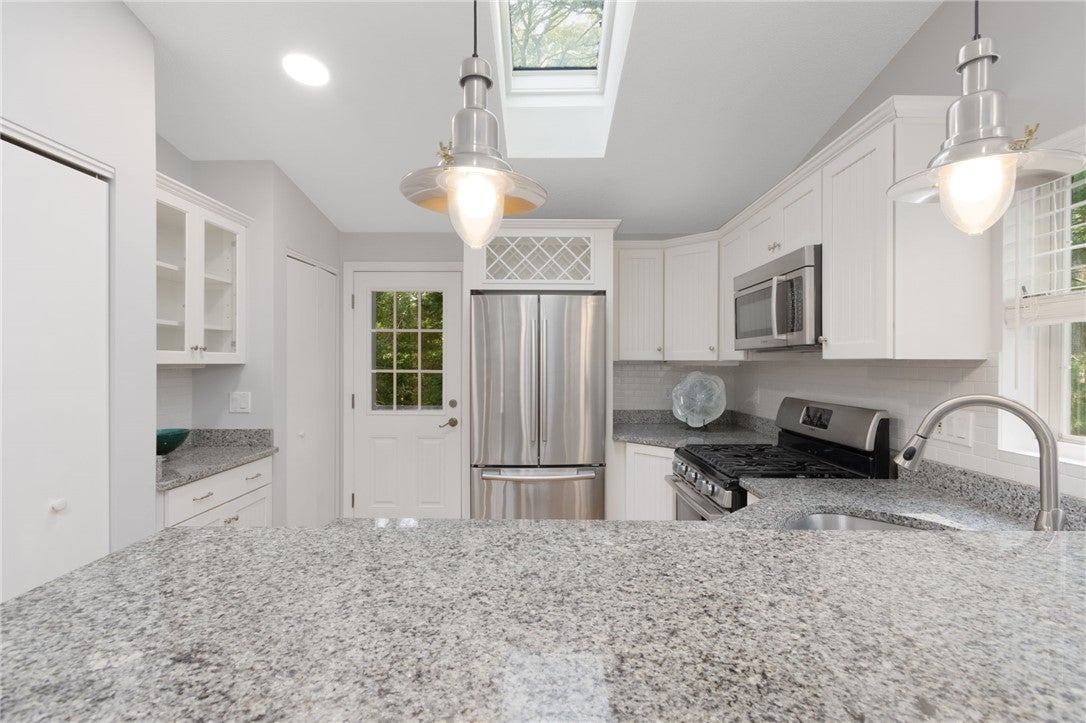 25 White Birch Court 25