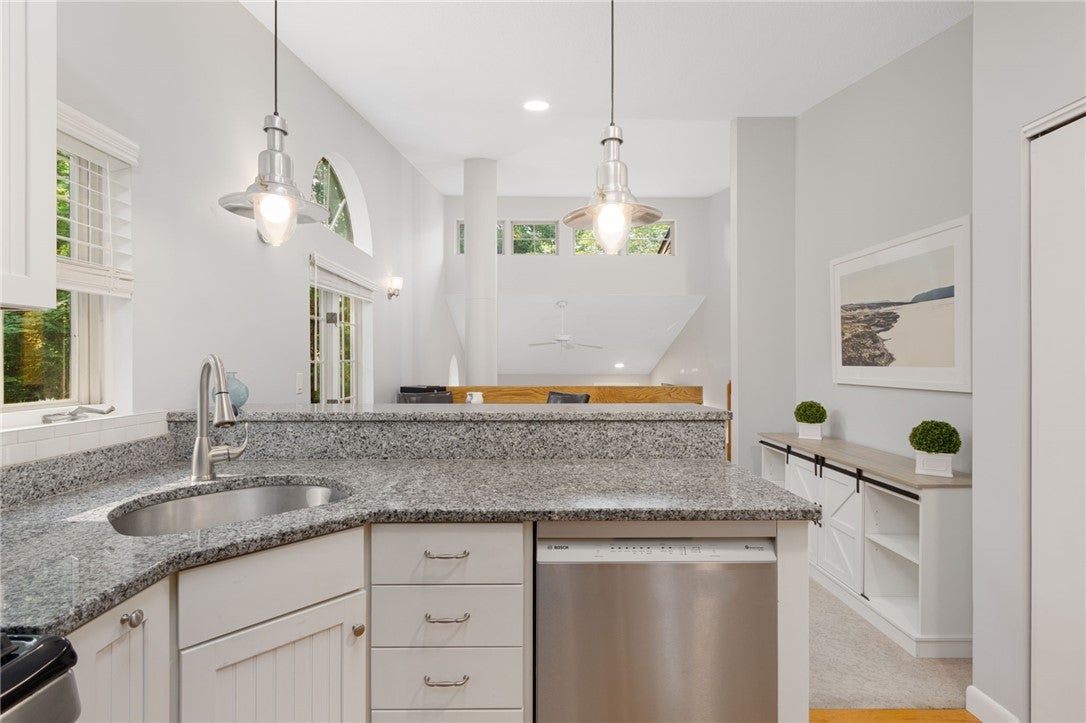 25 White Birch Court 25