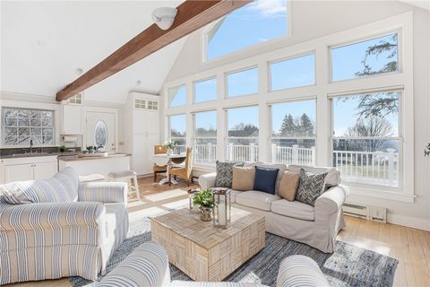 143 Summit Avenue South Kingstown RI 02879