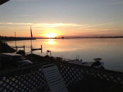 263 Prospect Road South Kingstown RI 02879