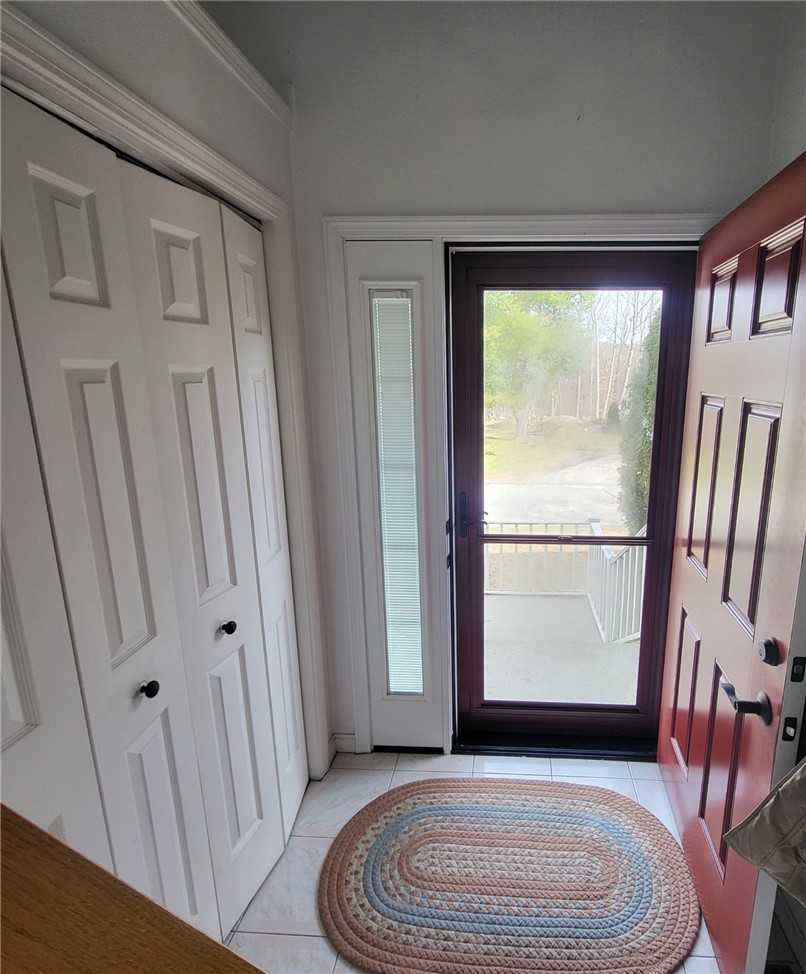 48 Governors Hill