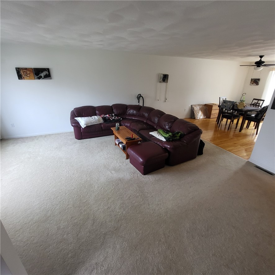 48 Governors Hill