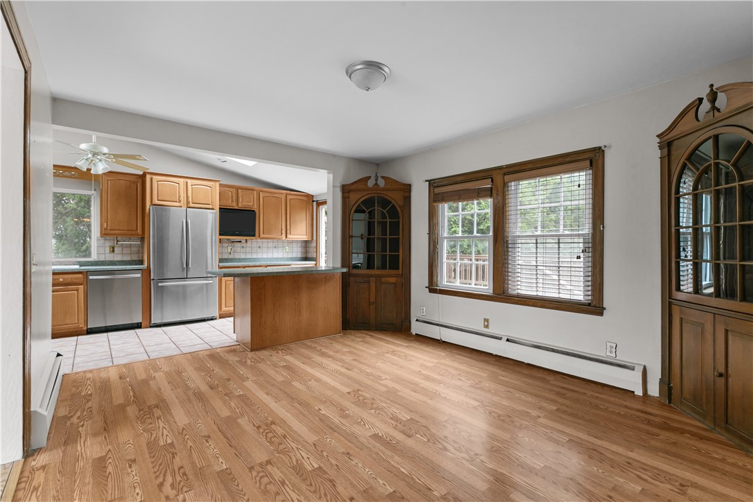 509 West Shore Road
