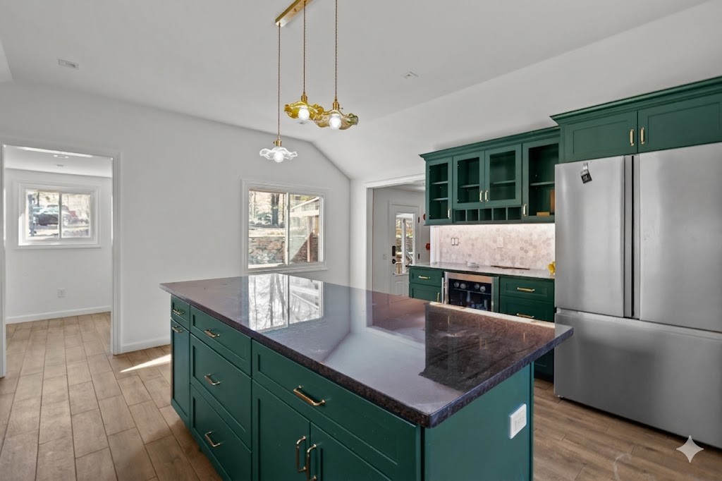 343 Hope Furnace Road